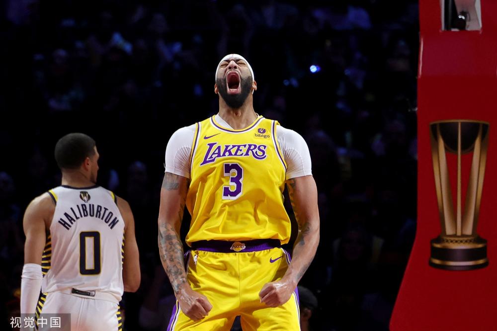 在最近的转 在最近的转