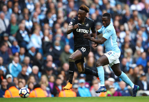 意甲顶尖实 意甲顶尖实