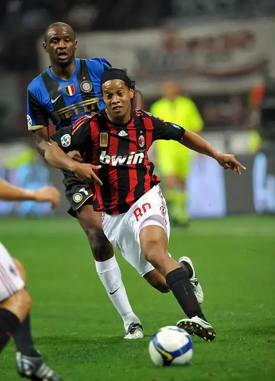 国际米兰 国际米兰