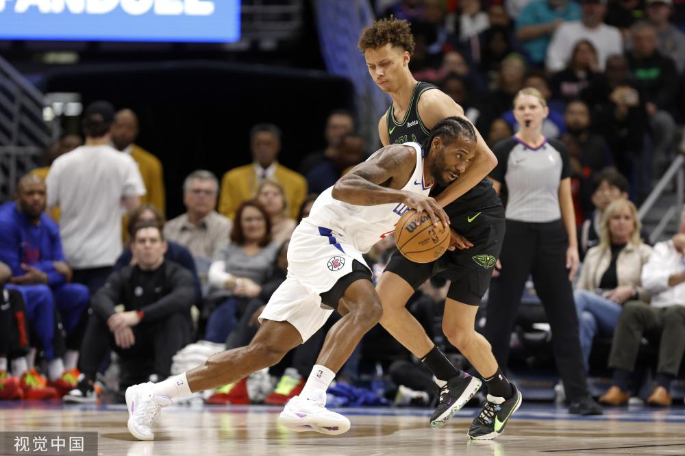 队的做法 队的做法