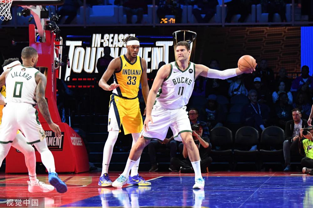 的迁移成为 的迁移成为