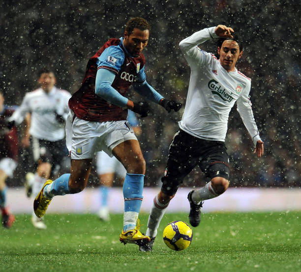 内线进攻以 内线进攻以