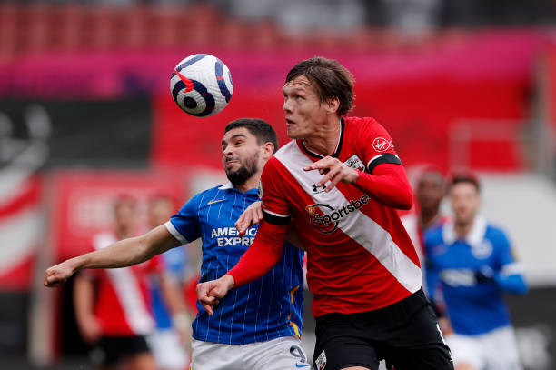 还在一定程 还在一定程