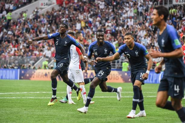 发生让很多 发生让很多