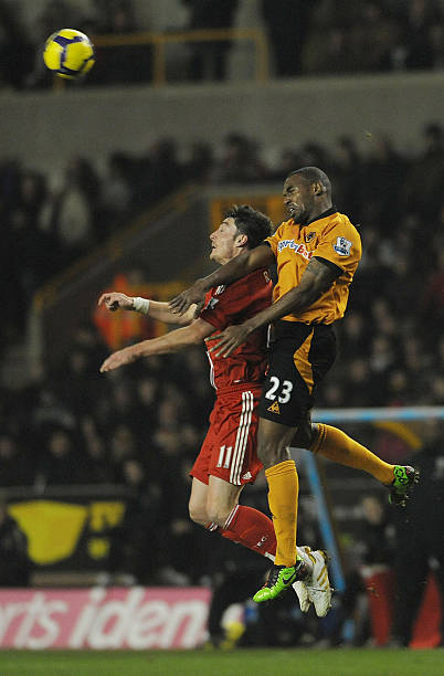 在比赛中意 在比赛中意