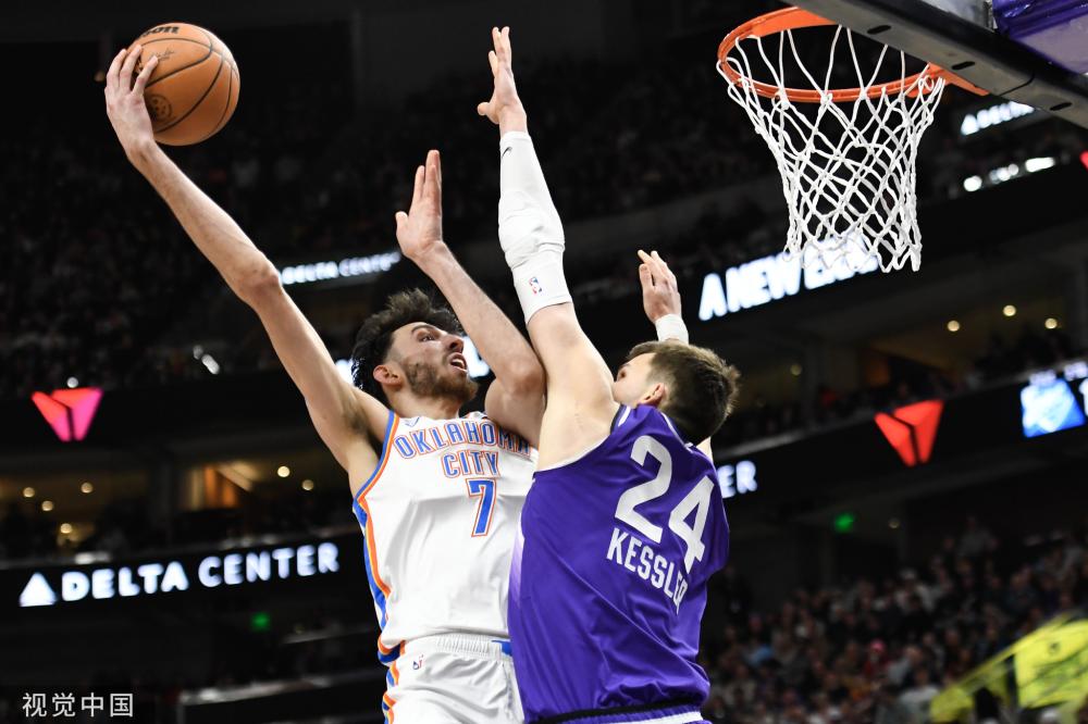 辽宁锁定第 辽宁锁定第