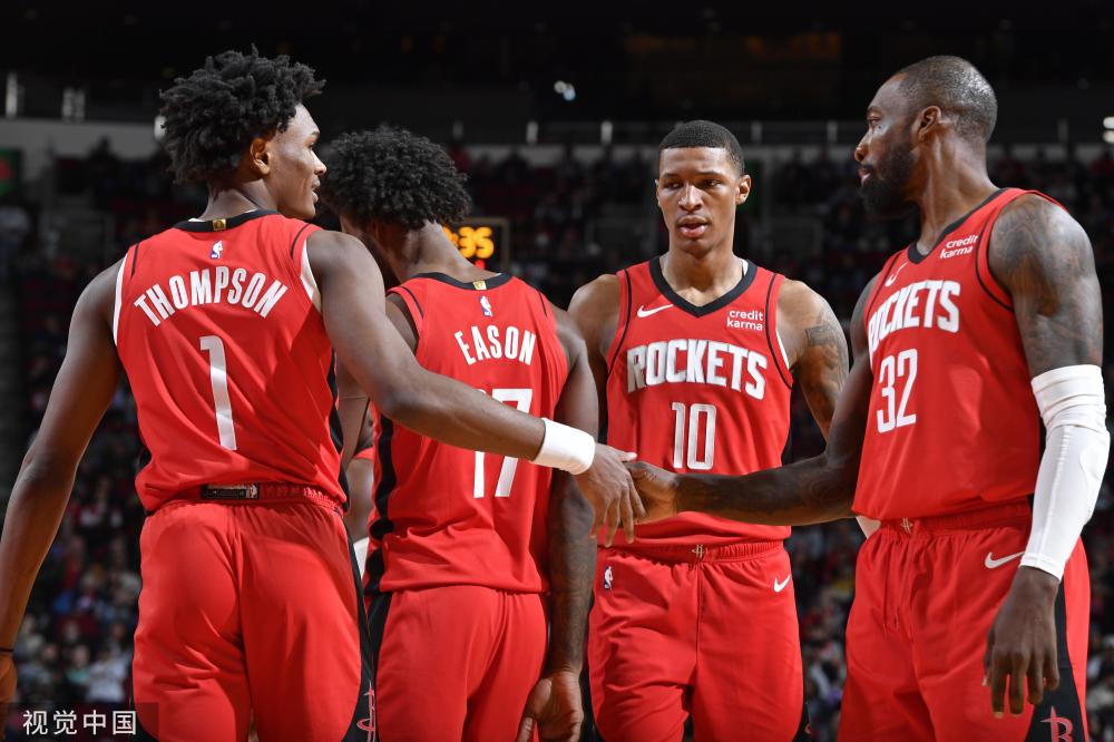 養青年球員 養青年球員