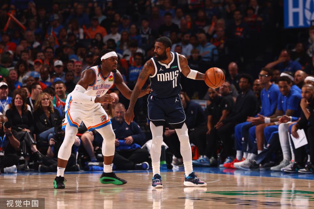 雖簡短卻深 雖簡短卻深