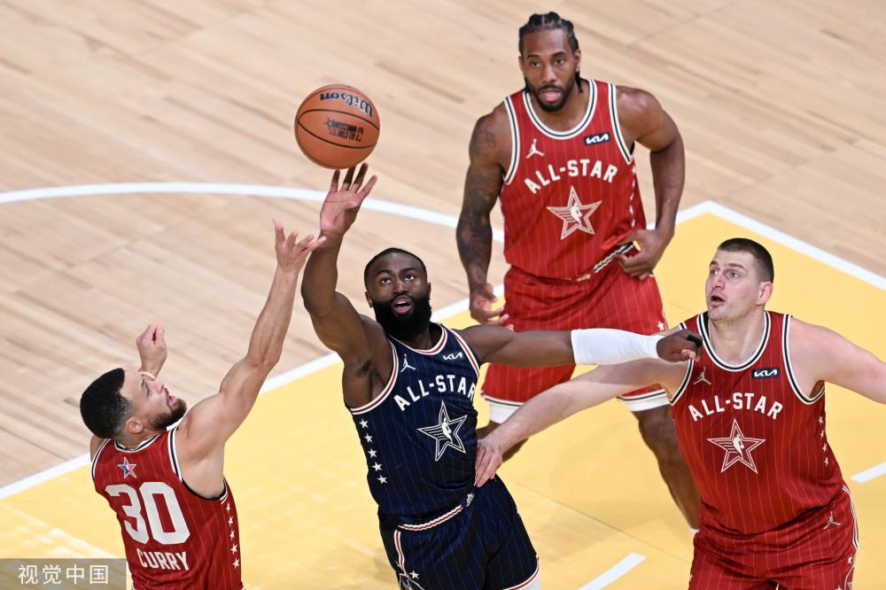 过去的成功 过去的成功