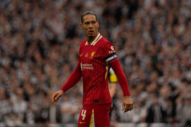 面也反映了 面也反映了