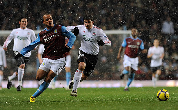 随着欧洲顶 随着欧洲顶