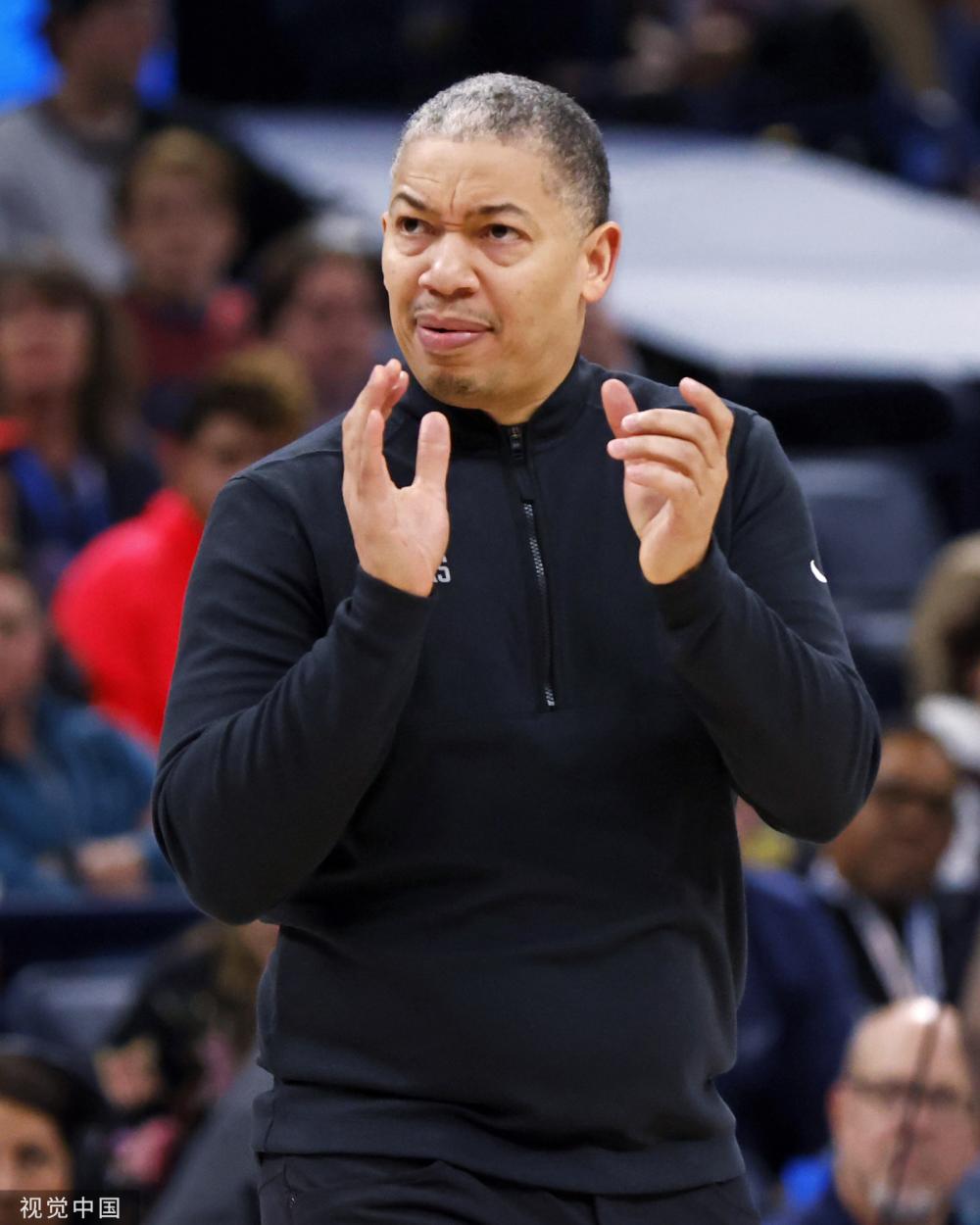 抢和快节奏 抢和快节奏