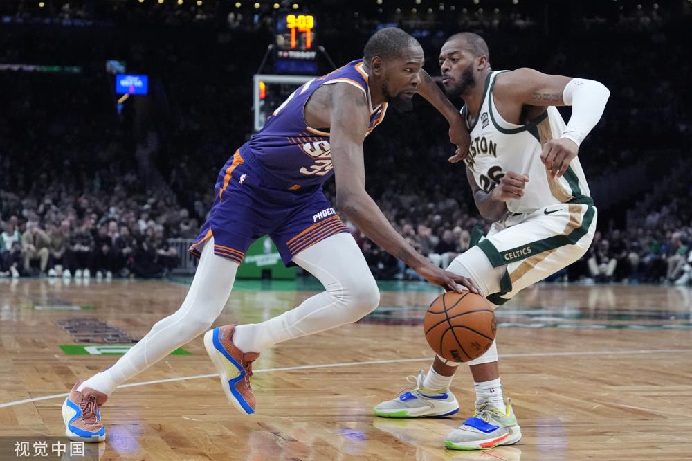 在工作中也 在工作中也