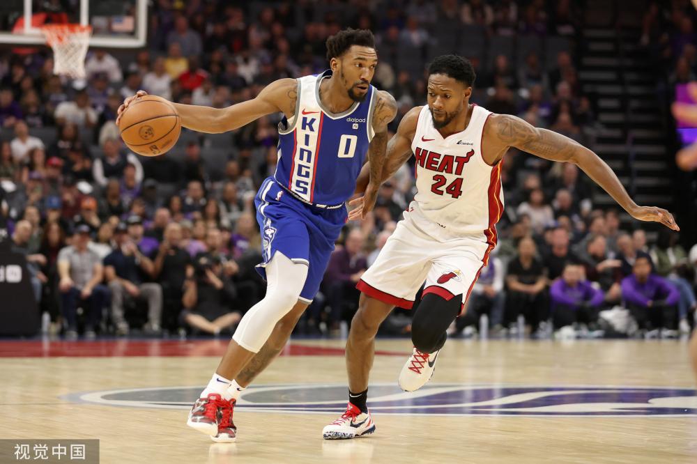 的质疑不仅 的质疑不仅