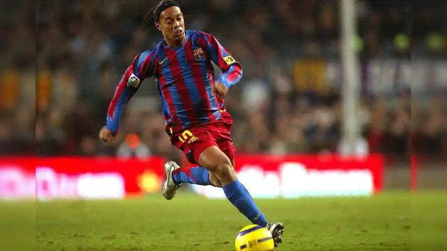 手德约科维 手德约科维