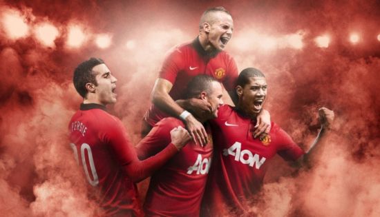 英超的地位 英超的地位