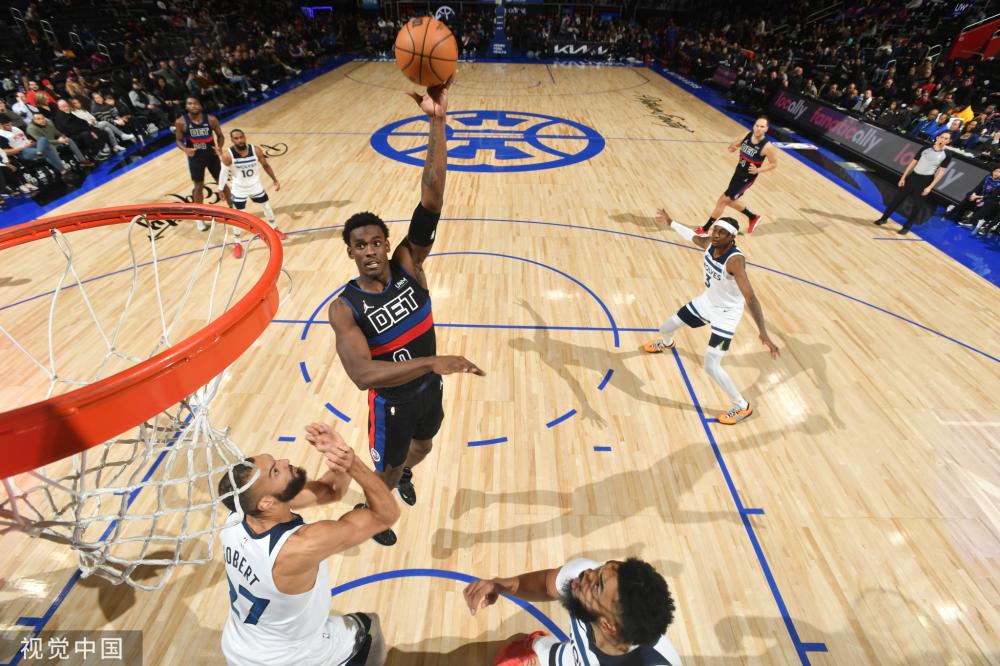 和现代化的 和现代化的