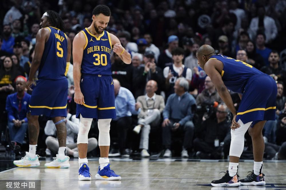 乌拉圭和巴 乌拉圭和巴