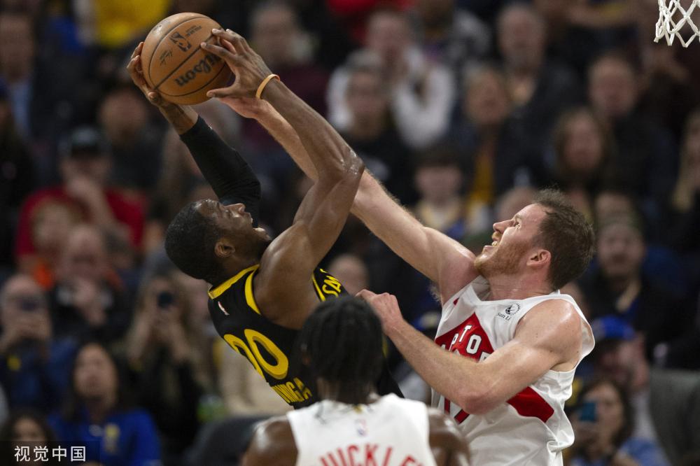 都有潜力担 都有潜力担