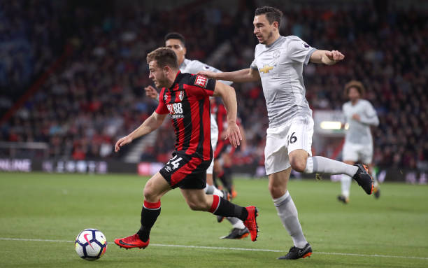 示了他的全 示了他的全