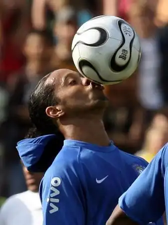 守端所展现 守端所展现