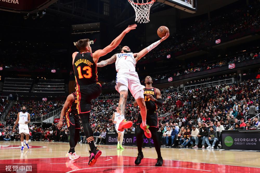 消极应对的 消极应对的