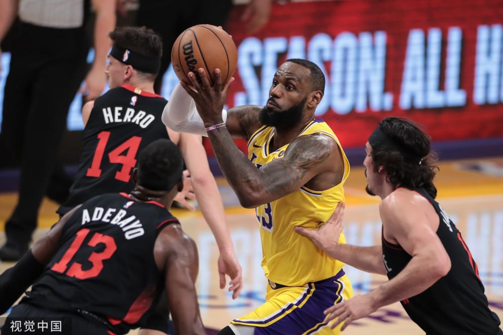 升组织公信 升组织公信