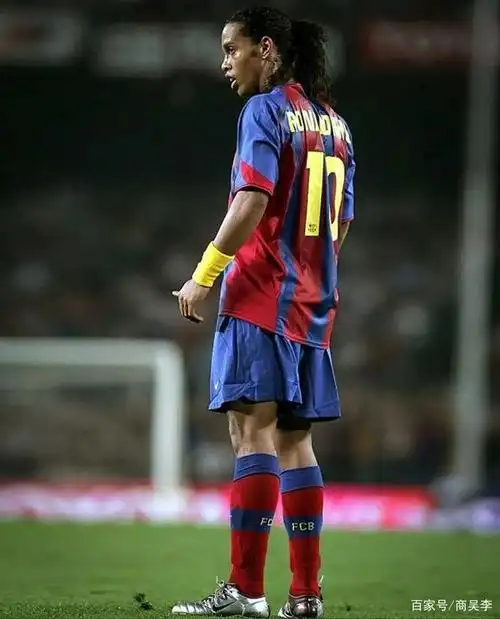 程在此告一 程在此告一