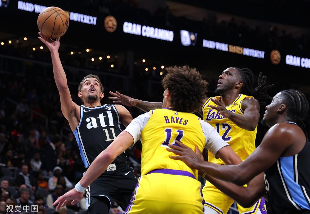 总结而言 总结而言