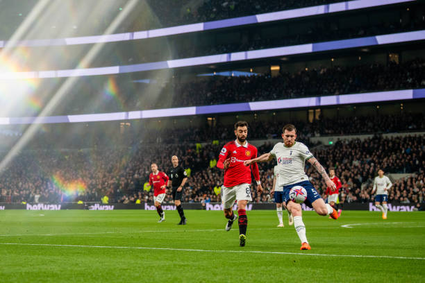 们的实力和 们的实力和