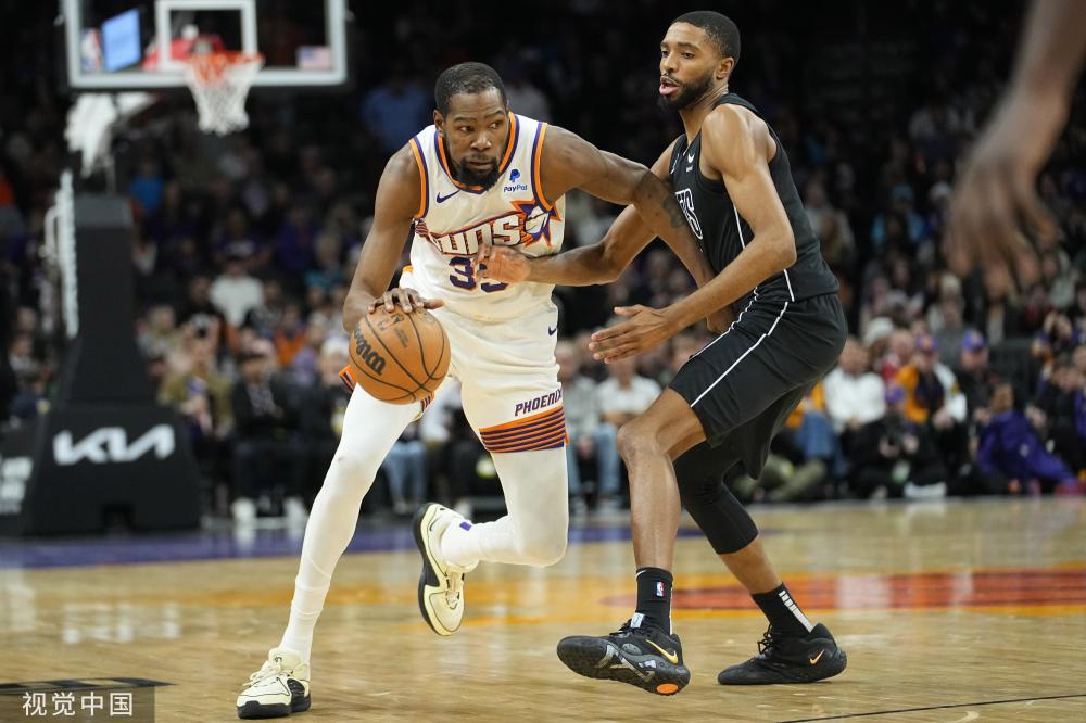 不断攀升至 不断攀升至