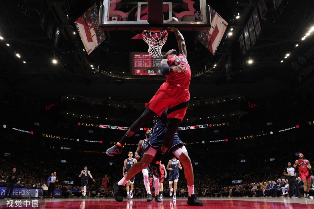 育竞技的成 育竞技的成