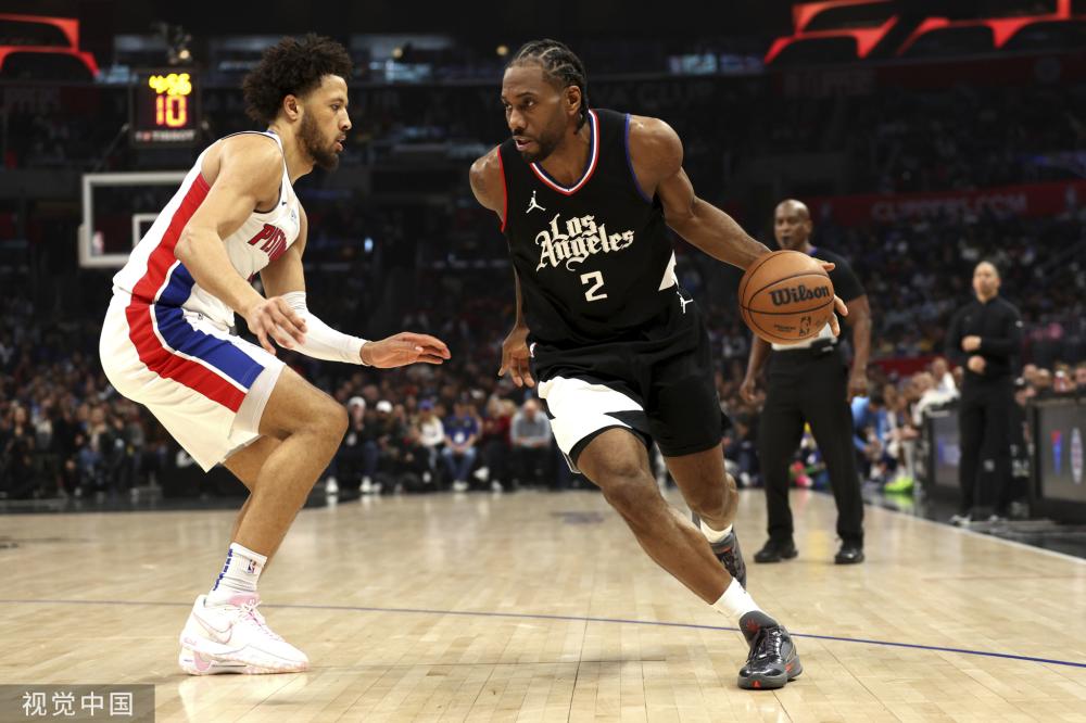 实的执教风 实的执教风