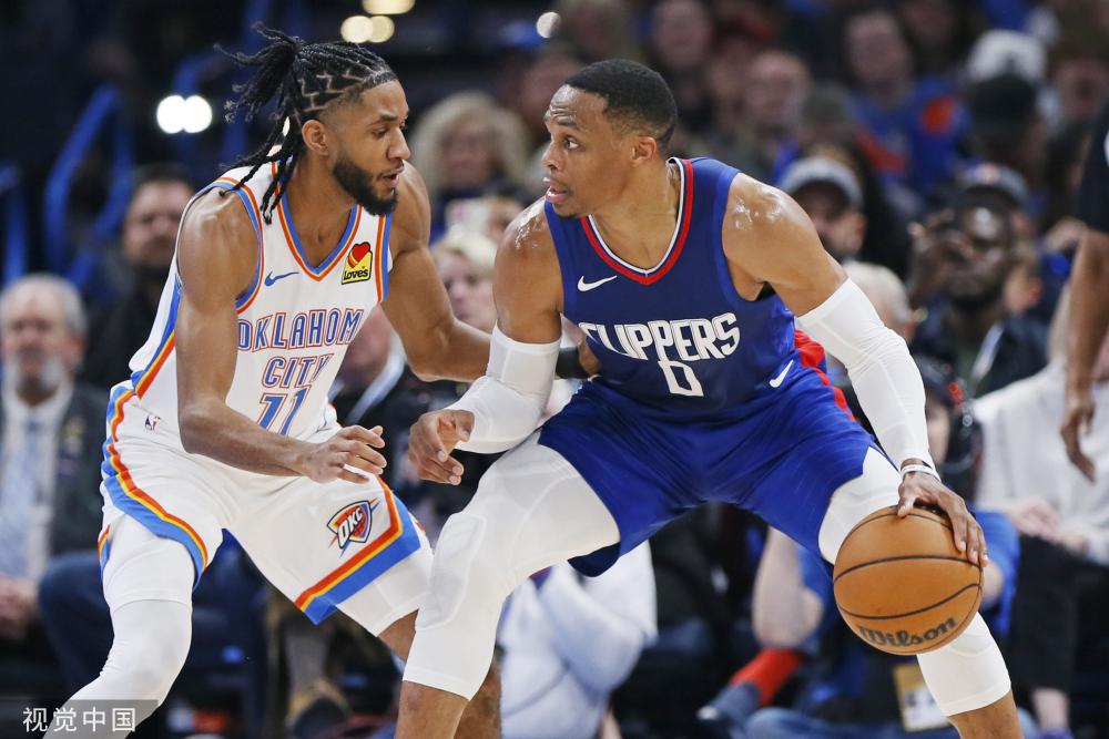 因不满足协 因不满足协