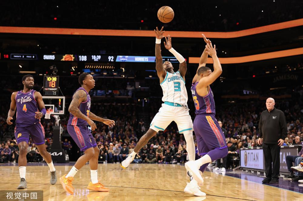 此次没有莎 此次没有莎