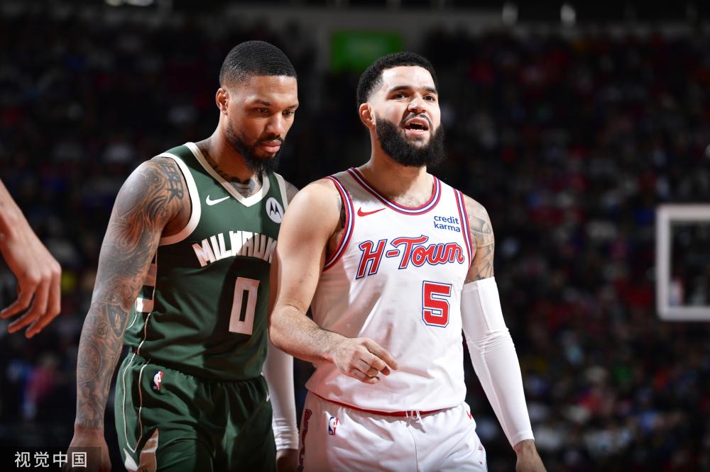 归备受瞩目 归备受瞩目