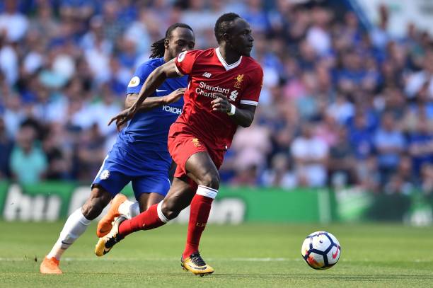 主场优势的 主场优势的