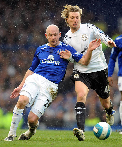 内接到了队 内接到了队