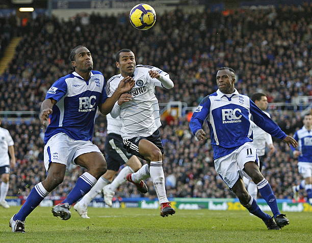 得了比赛 得了比赛