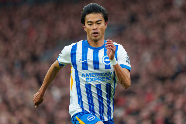 但最终却遭 但最终却遭