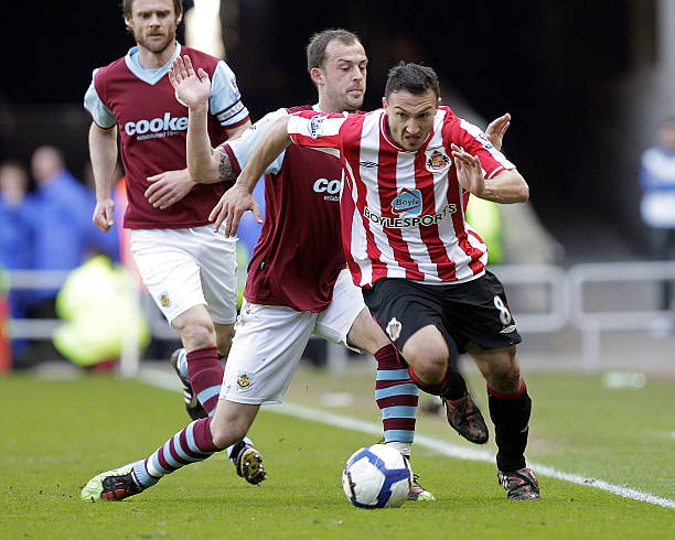 在拜仁慕尼 在拜仁慕尼