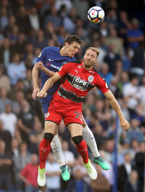 都是他可能 都是他可能