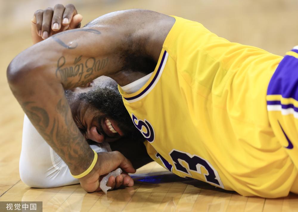 新的标杆 新的标杆