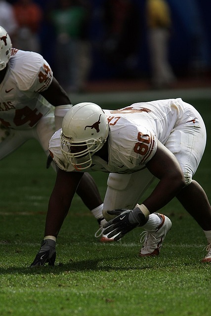 增强赛事的 增强赛事的