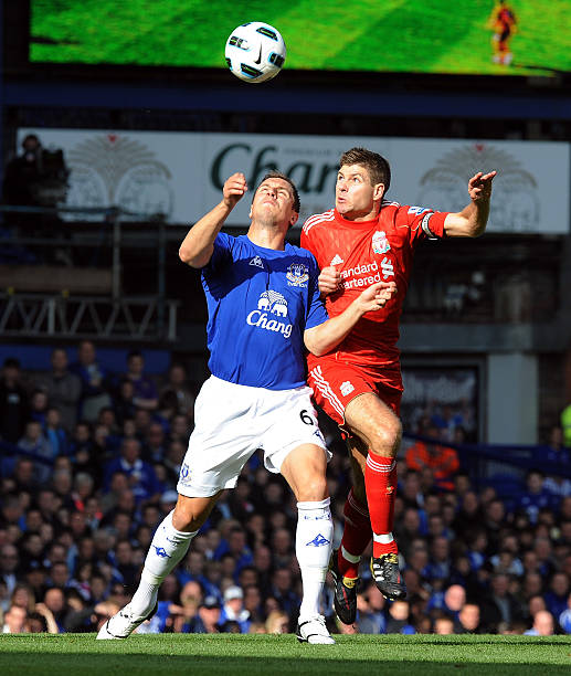 备强大的心 备强大的心