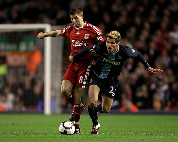 更是对心灵 更是对心灵