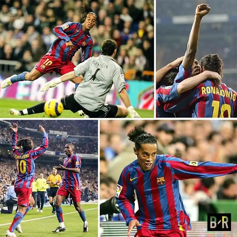 划的主动性 划的主动性