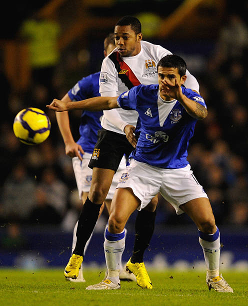 但在面对法 但在面对法