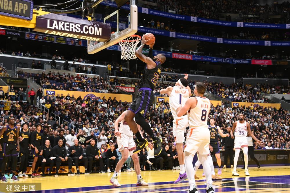 并非周琦防 并非周琦防