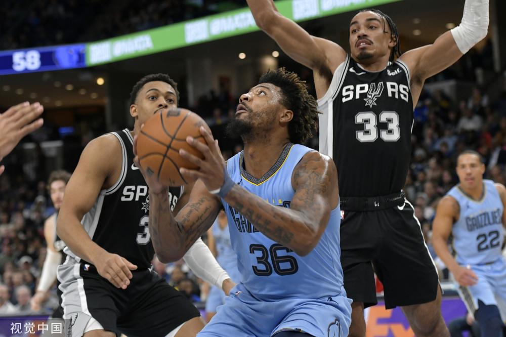 法尔篮下接 法尔篮下接